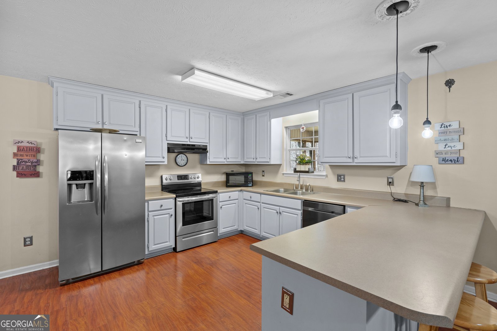 100 Barry Hopson Road Franklin - Photo 13