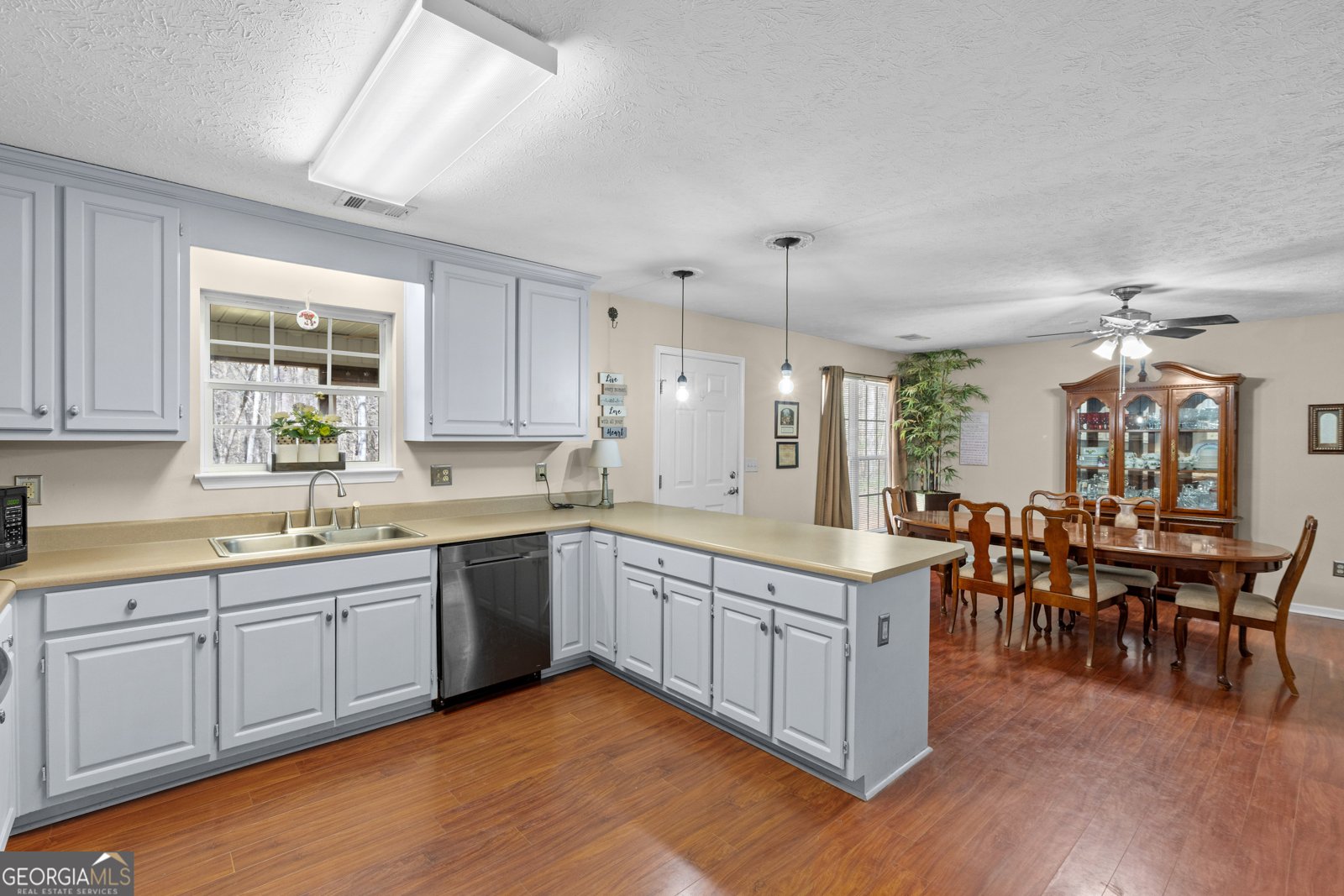 100 Barry Hopson Road Franklin - Photo 14