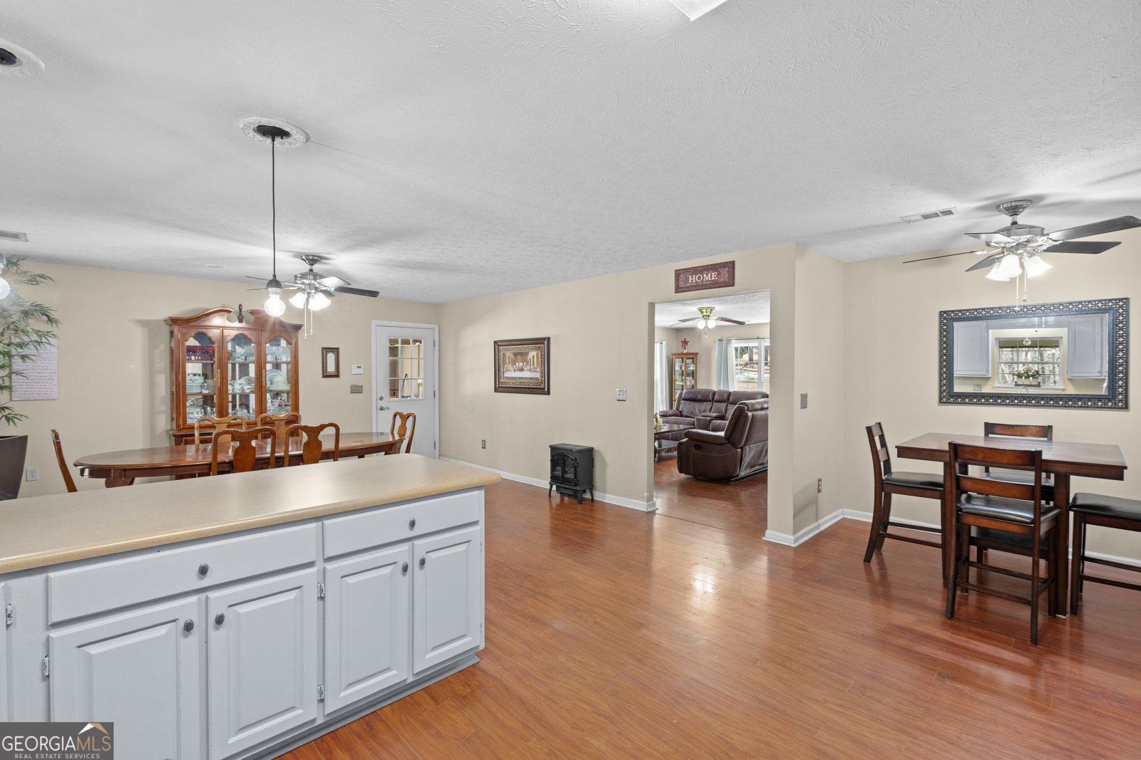 100 Barry Hopson Road Franklin - Photo 15