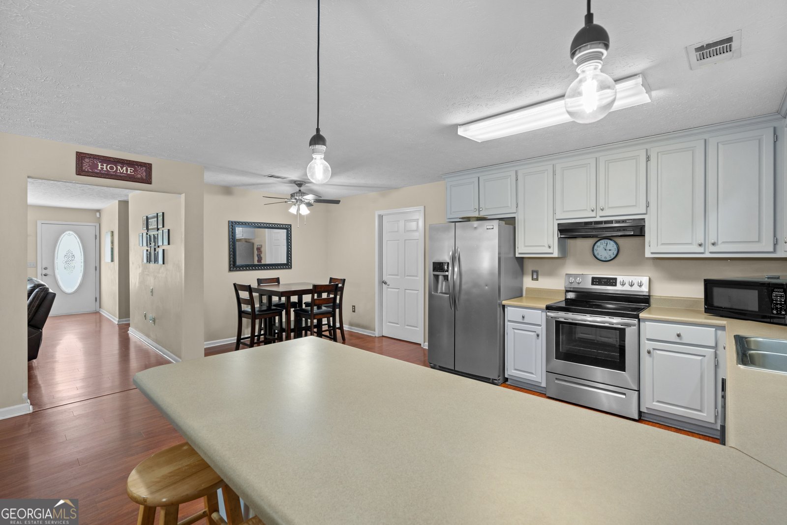 100 Barry Hopson Road Franklin - Photo 16