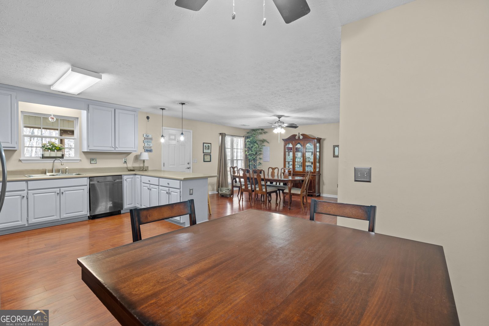 100 Barry Hopson Road Franklin - Photo 18