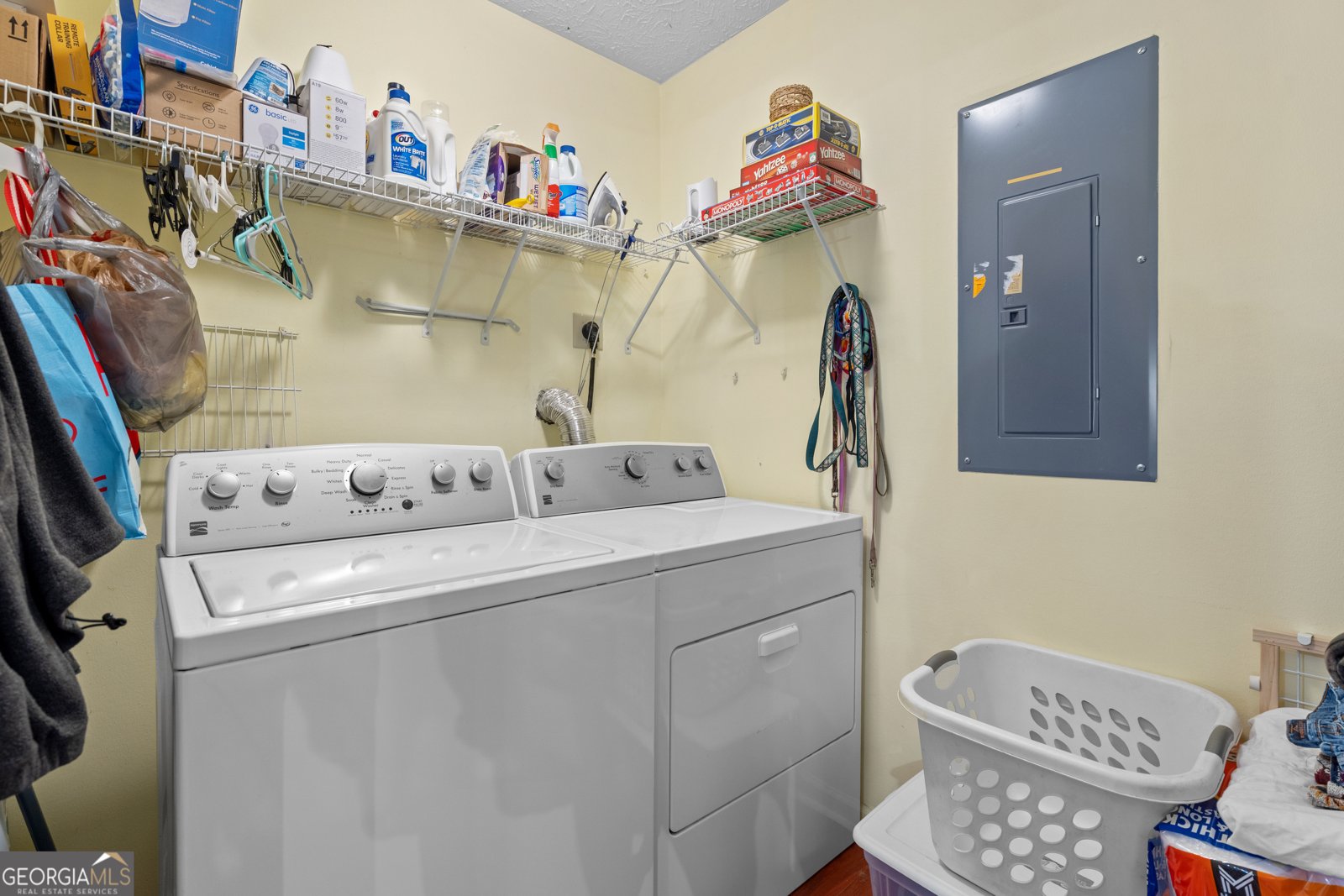 100 Barry Hopson Road Franklin - Photo 19