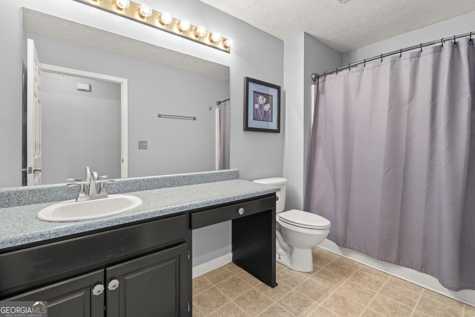 100 Barry Hopson Road Franklin - Photo 21