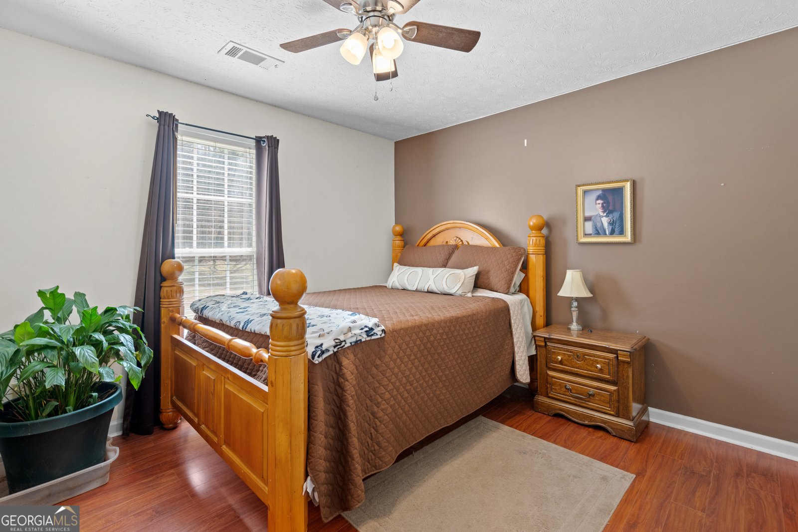 100 Barry Hopson Road Franklin - Photo 22