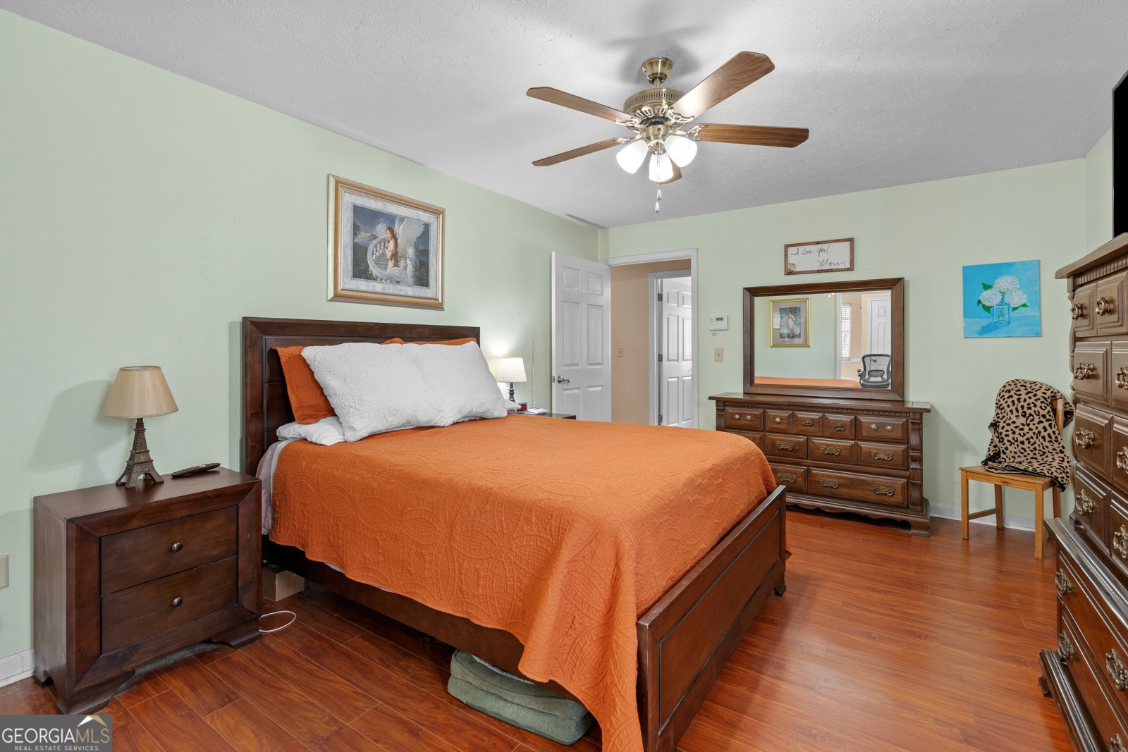 100 Barry Hopson Road Franklin - Photo 25