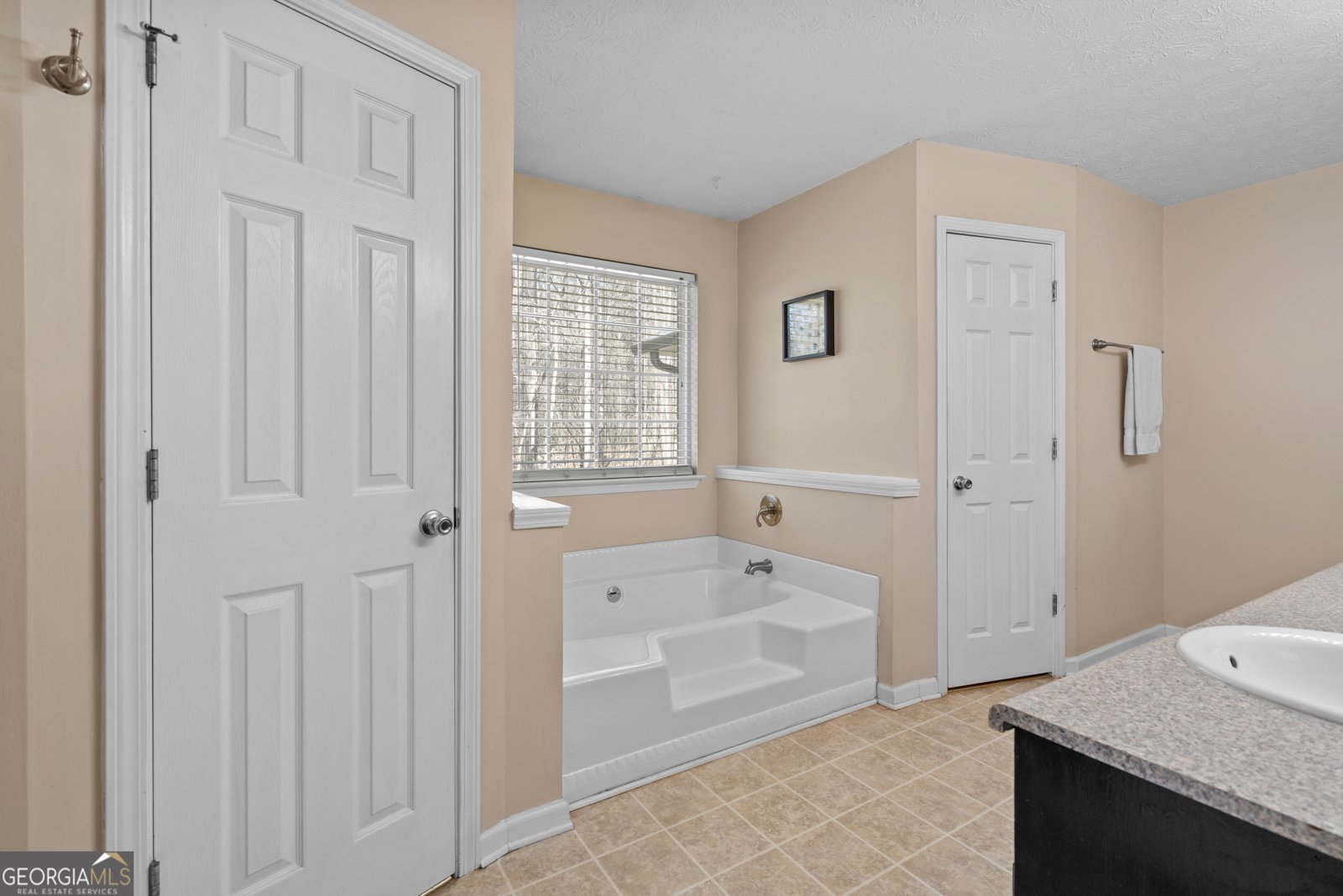 100 Barry Hopson Road Franklin - Photo 26