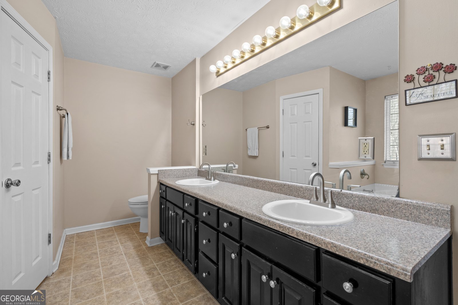 100 Barry Hopson Road Franklin - Photo 27