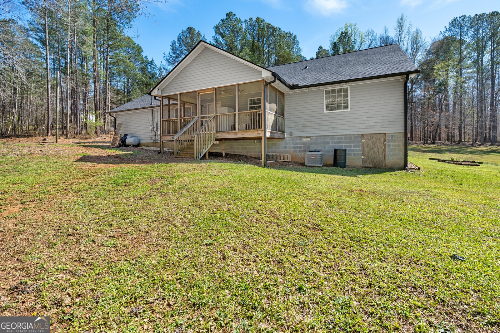 100 Barry Hopson Road Franklin - Photo 30