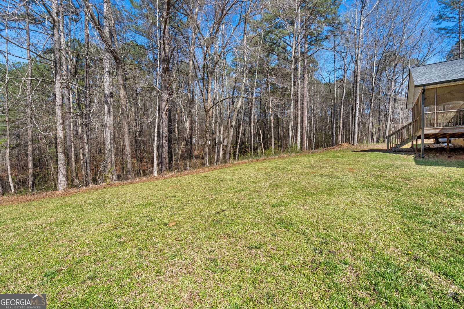 100 Barry Hopson Road Franklin - Photo 31