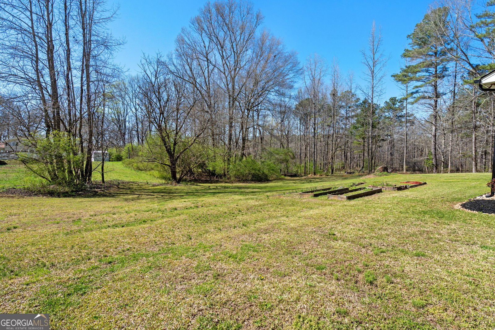 100 Barry Hopson Road Franklin - Photo 33