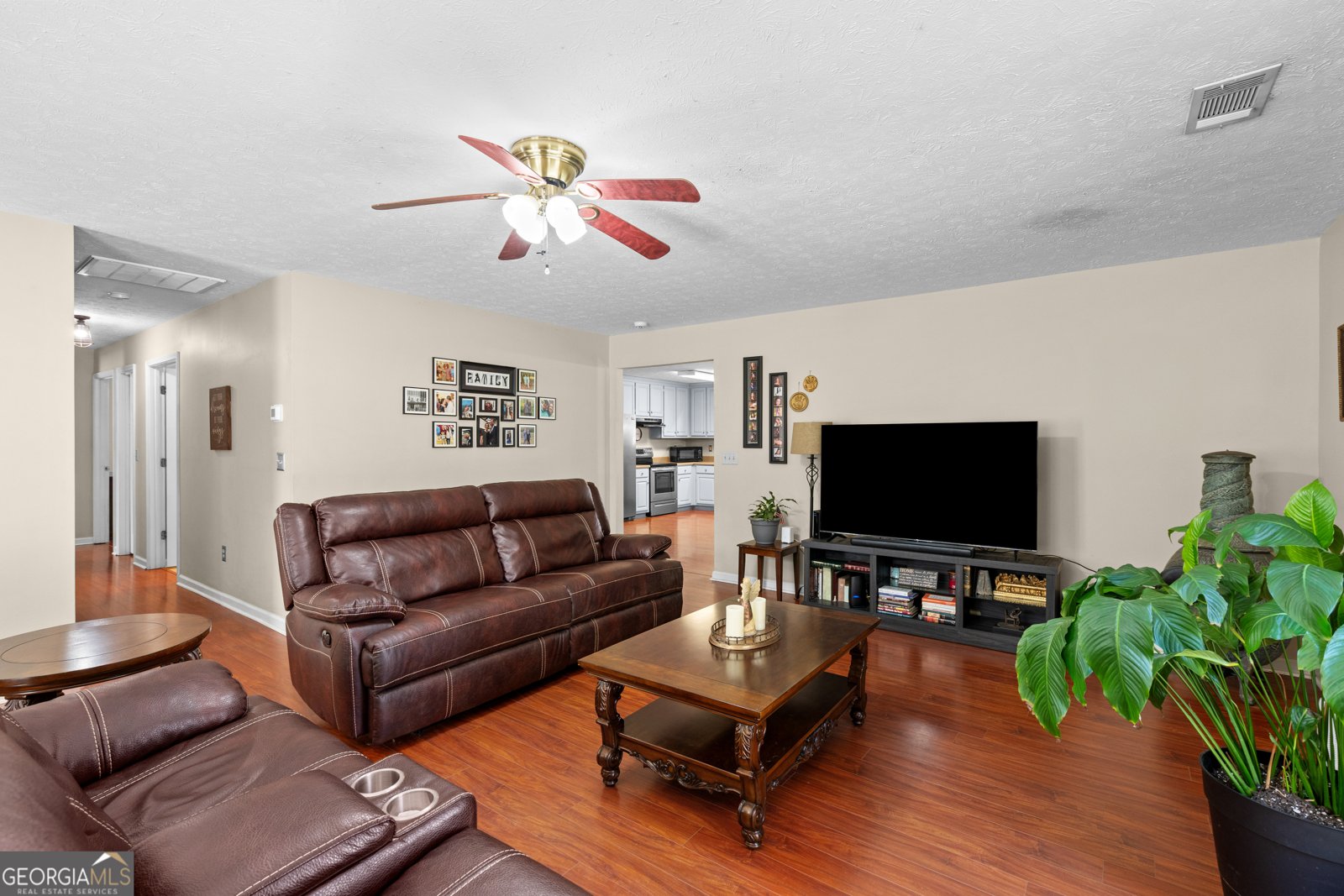 100 Barry Hopson Road Franklin - Photo 7