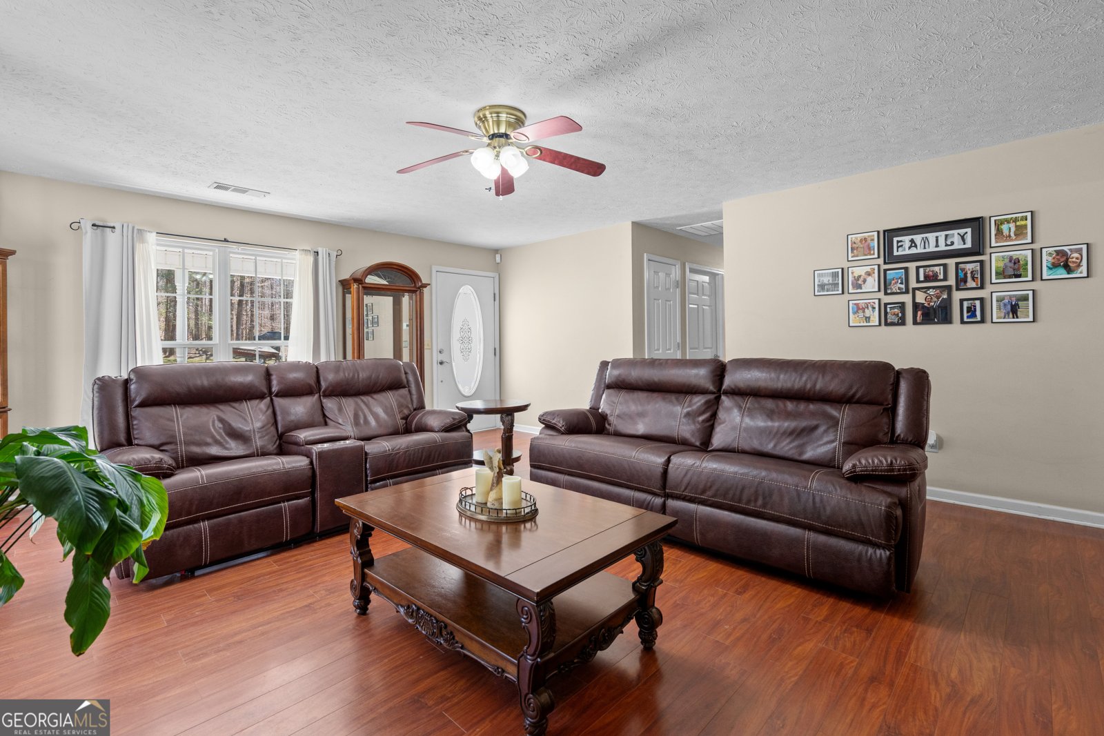 100 Barry Hopson Road Franklin - Photo 9