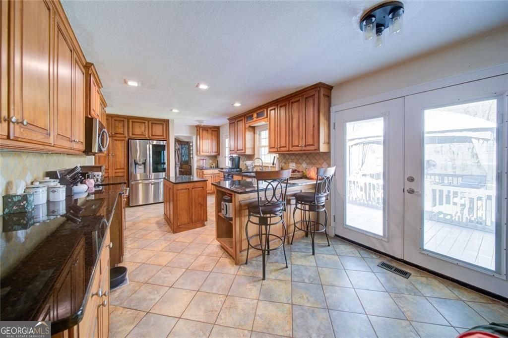 1268 Riverbend Road Demorest - Photo 11