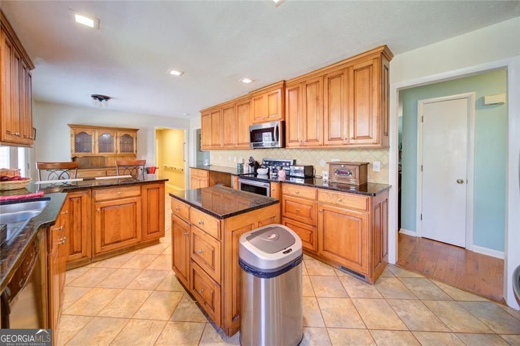 1268 Riverbend Road Demorest - Photo 13