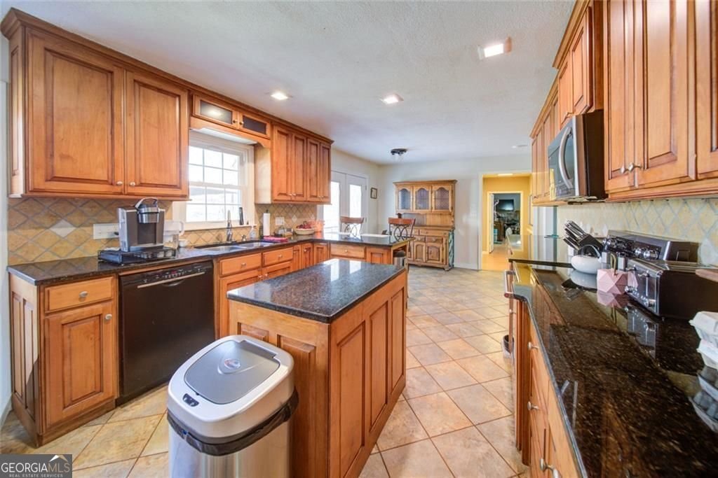 1268 Riverbend Road Demorest - Photo 14