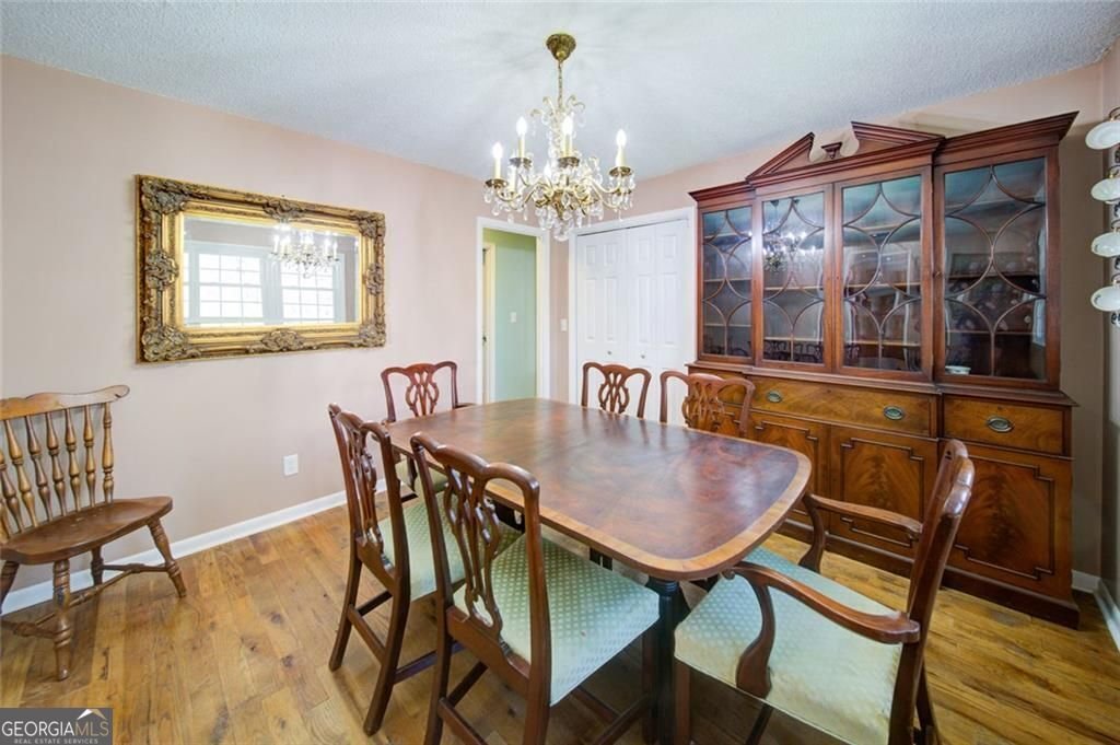 1268 Riverbend Road Demorest - Photo 16