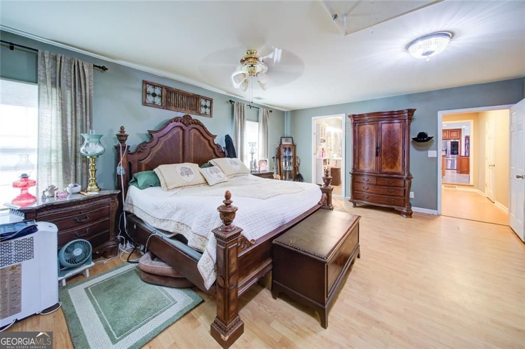 1268 Riverbend Road Demorest - Photo 17