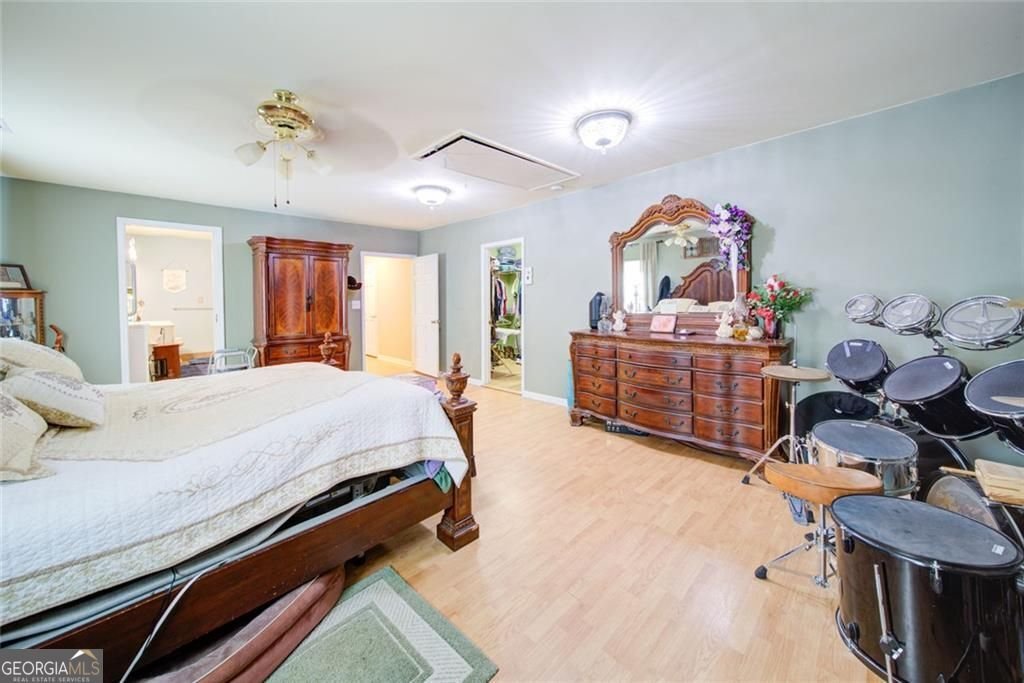 1268 Riverbend Road Demorest - Photo 18