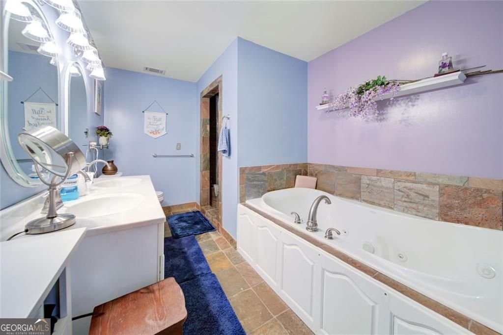 1268 Riverbend Road Demorest - Photo 19