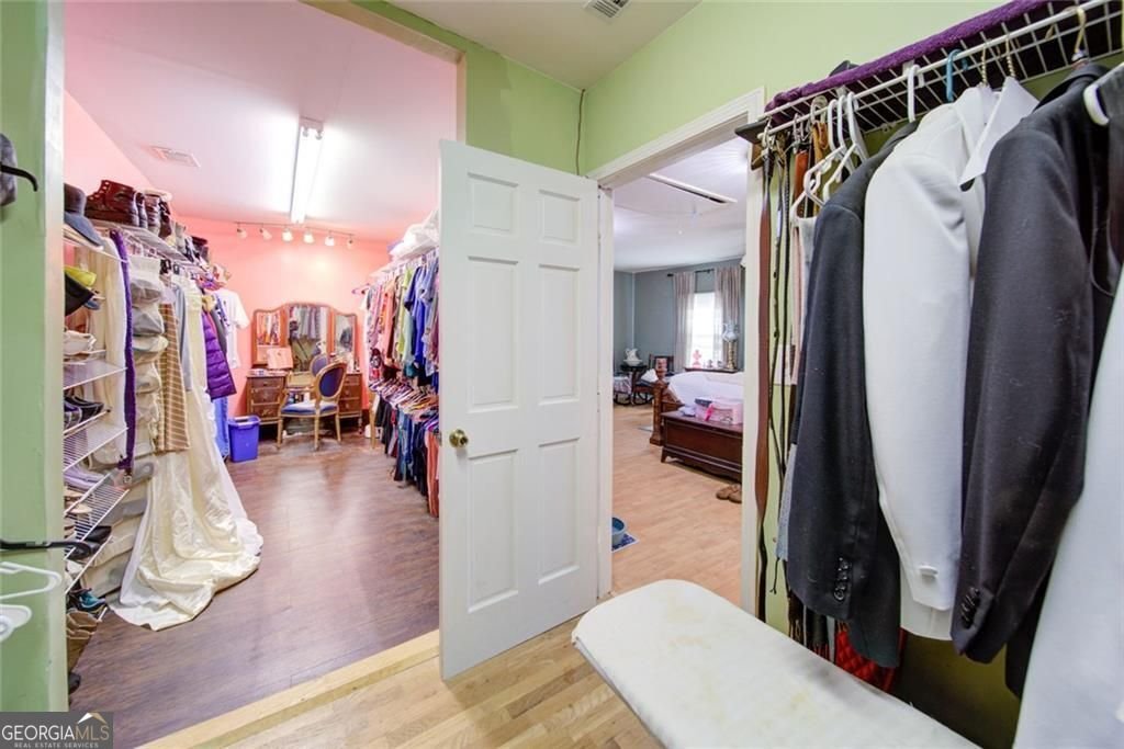 1268 Riverbend Road Demorest - Photo 20