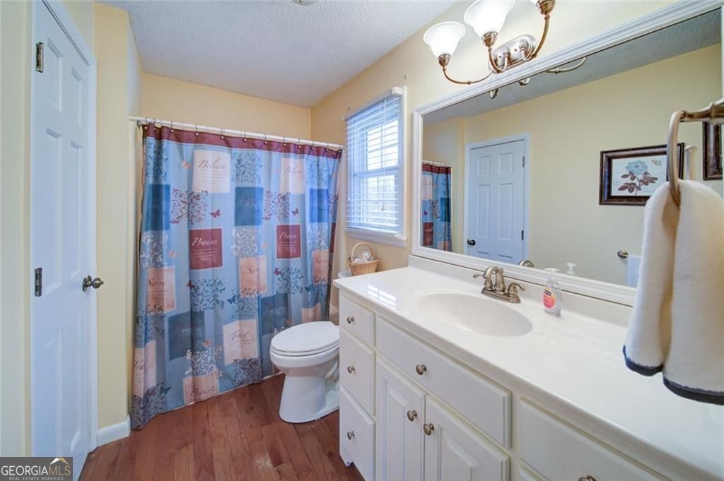 1268 Riverbend Road Demorest - Photo 24