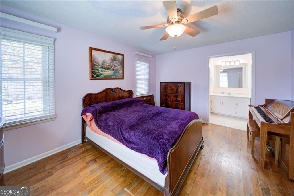 1268 Riverbend Road Demorest - Photo 25