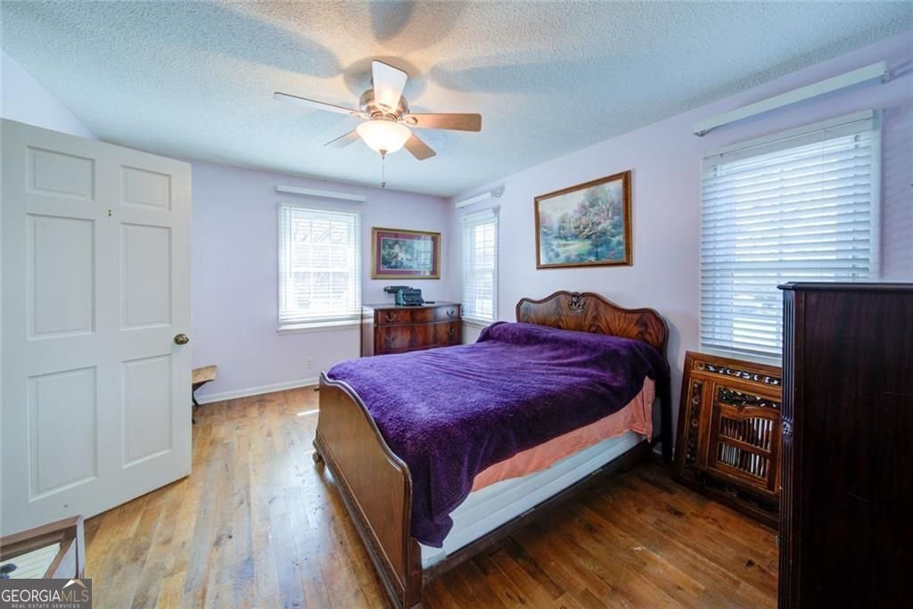 1268 Riverbend Road Demorest - Photo 26