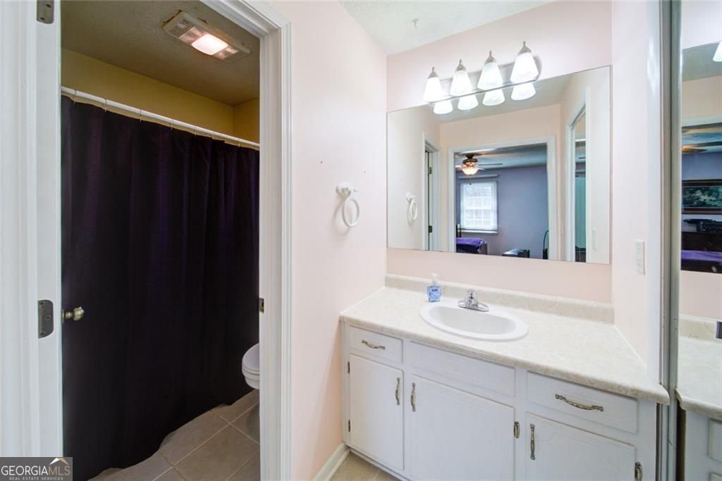 1268 Riverbend Road Demorest - Photo 27