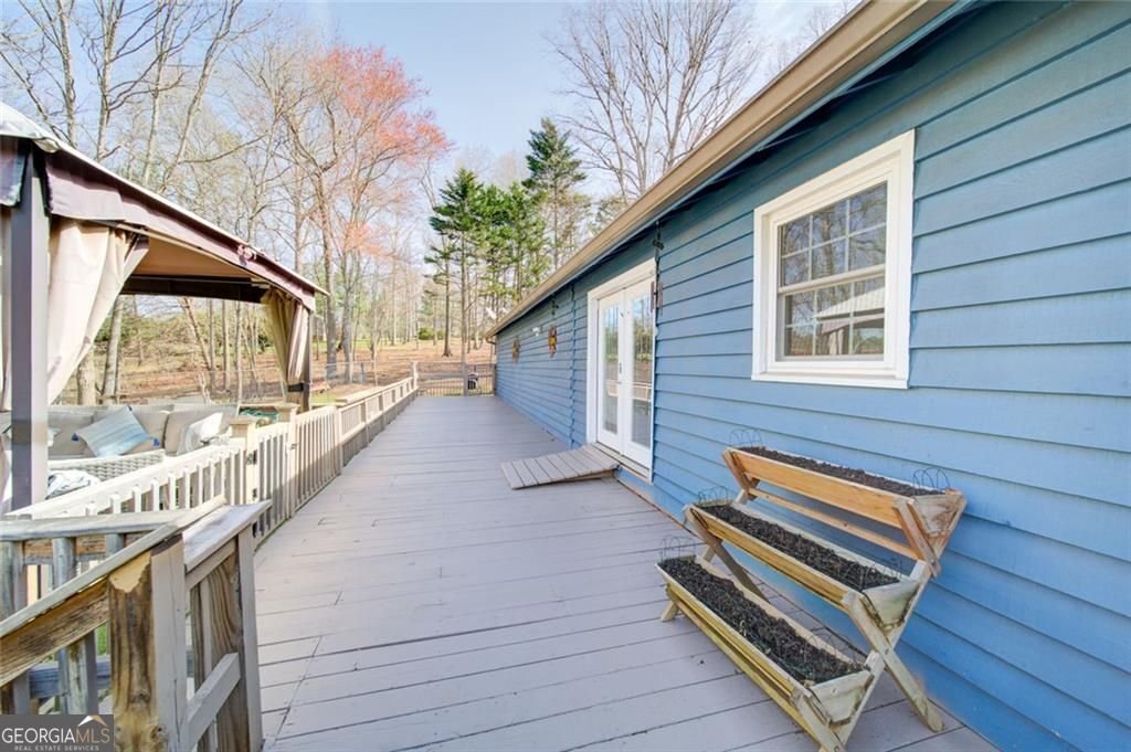 1268 Riverbend Road Demorest - Photo 28