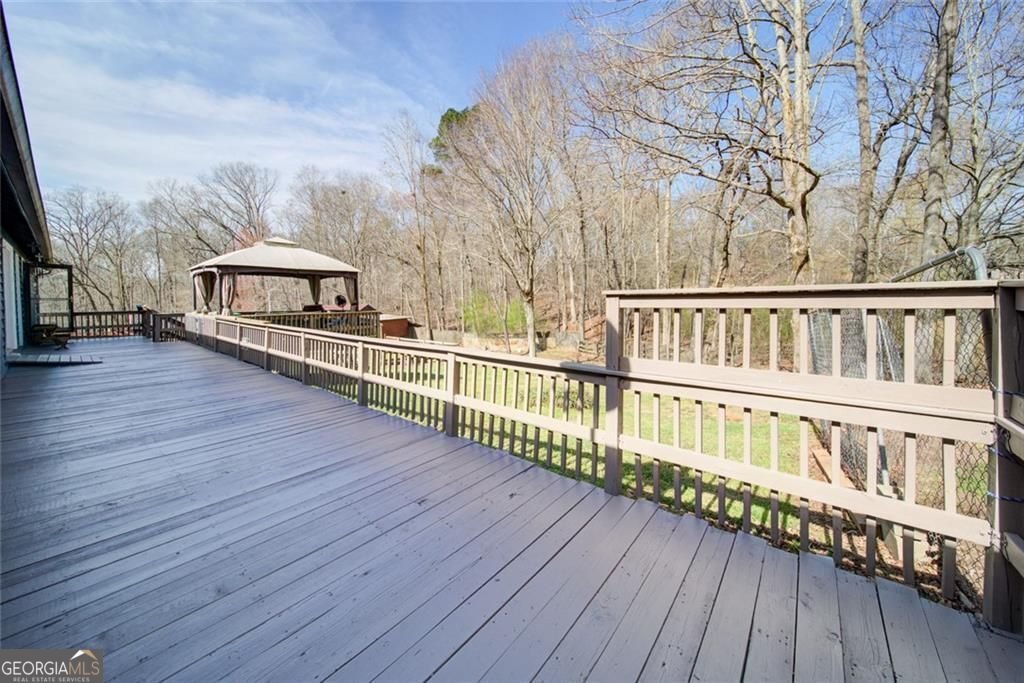 1268 Riverbend Road Demorest - Photo 30