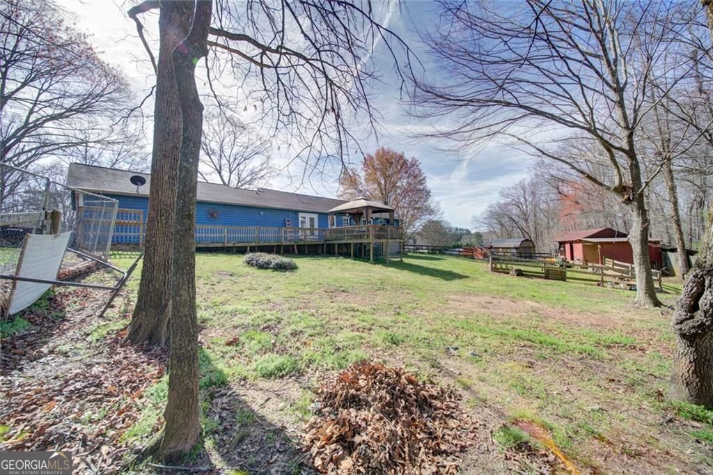 1268 Riverbend Road Demorest - Photo 31