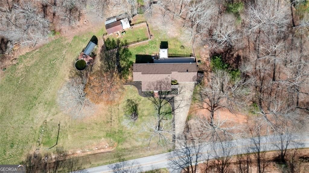 1268 Riverbend Road Demorest - Photo 35