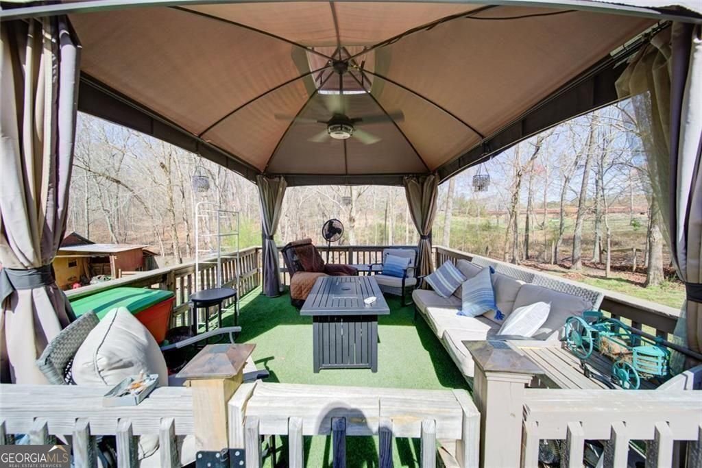1268 Riverbend Road Demorest - Photo 37