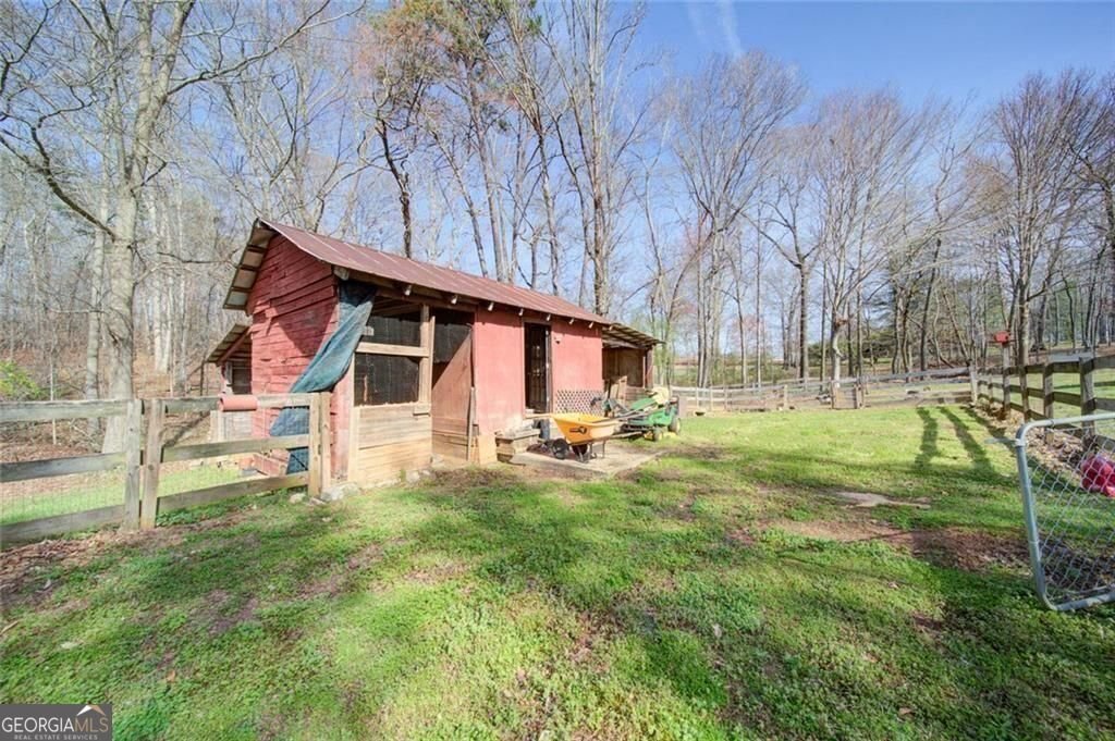 1268 Riverbend Road Demorest - Photo 38
