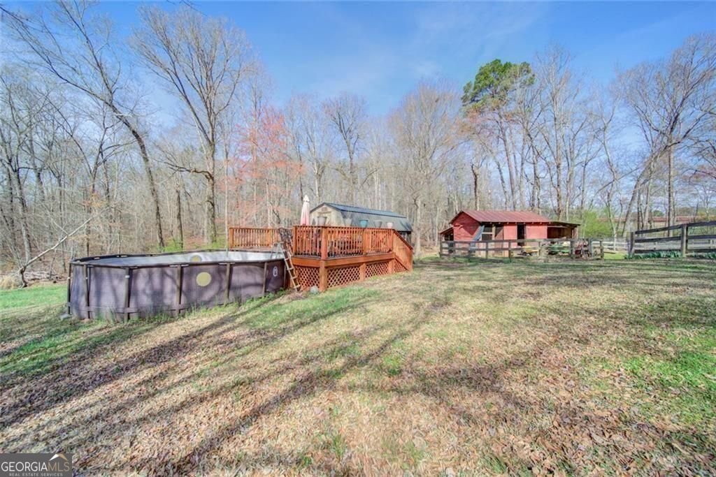 1268 Riverbend Road Demorest - Photo 39