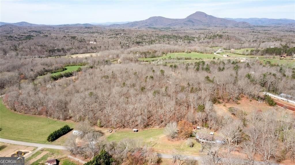 1268 Riverbend Road Demorest - Photo 41