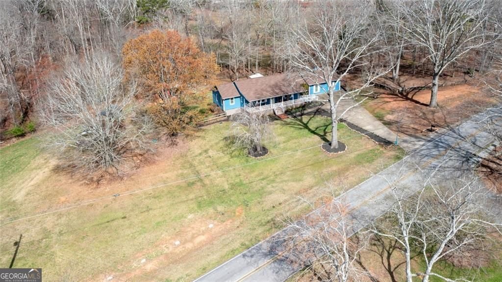 1268 Riverbend Road Demorest - Photo 6