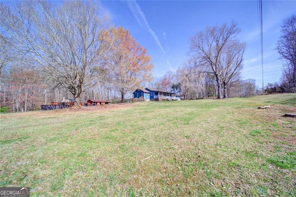 1268 Riverbend Road Demorest - Photo 7