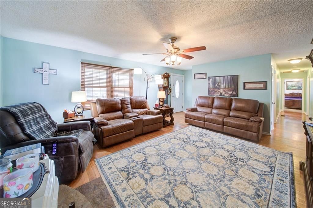 1268 Riverbend Road Demorest - Photo 8