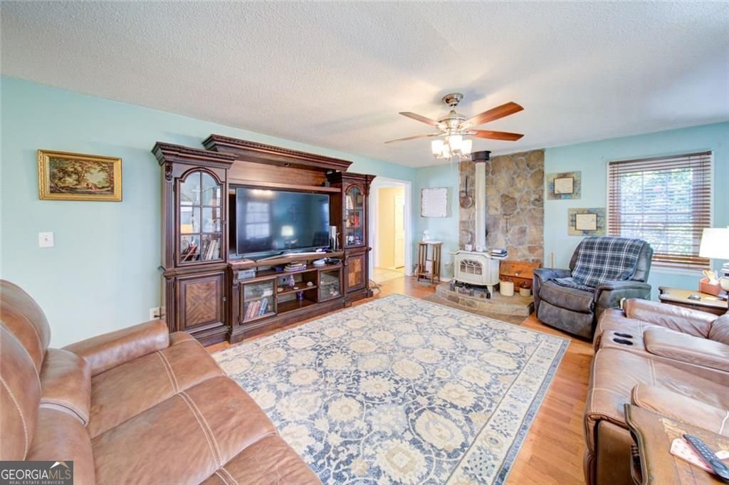 1268 Riverbend Road Demorest - Photo 9