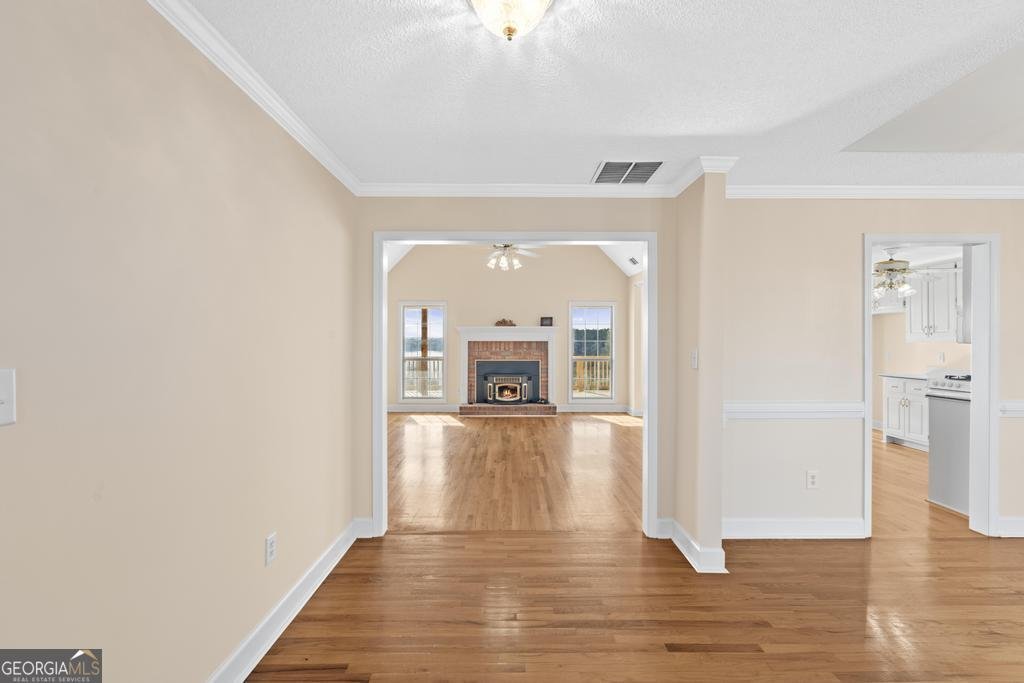 955 Mocassin Gap Road Locust Grove - Photo 11