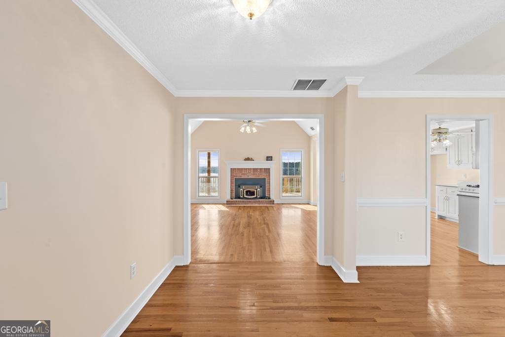 955 Mocassin Gap Road Locust Grove - Photo 12