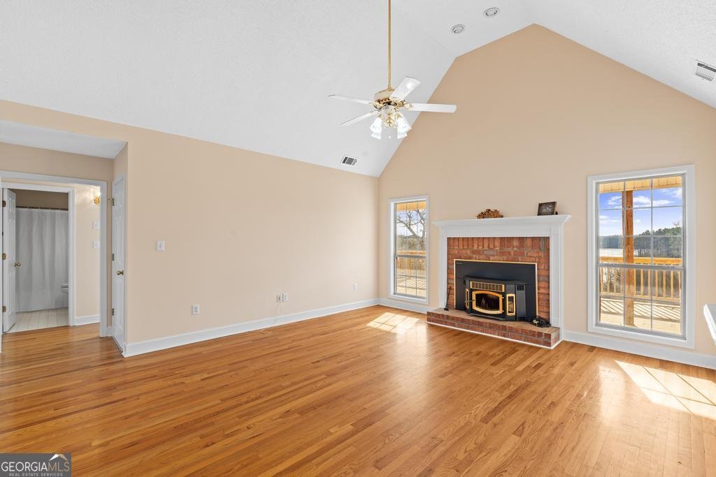 955 Mocassin Gap Road Locust Grove - Photo 15