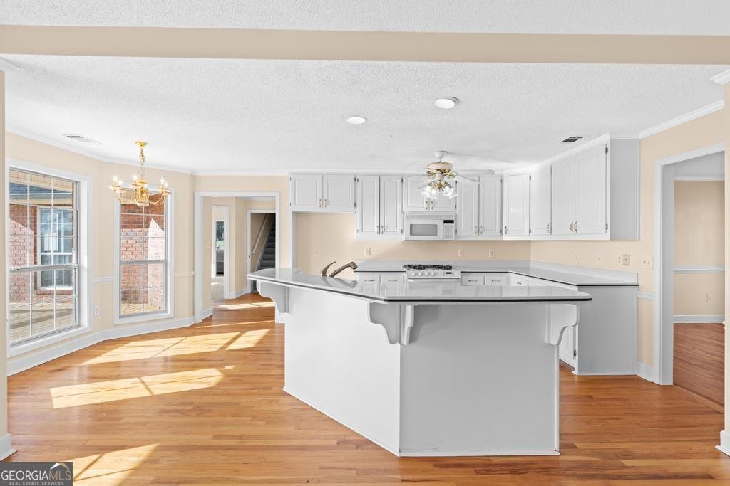 955 Mocassin Gap Road Locust Grove - Photo 18