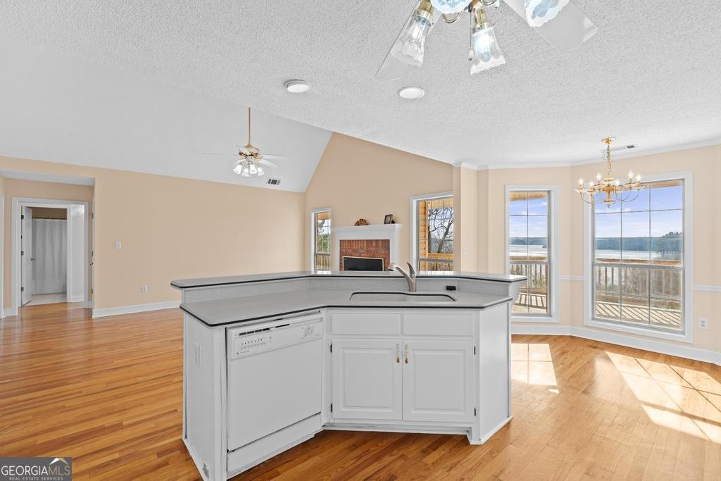 955 Mocassin Gap Road Locust Grove - Photo 20