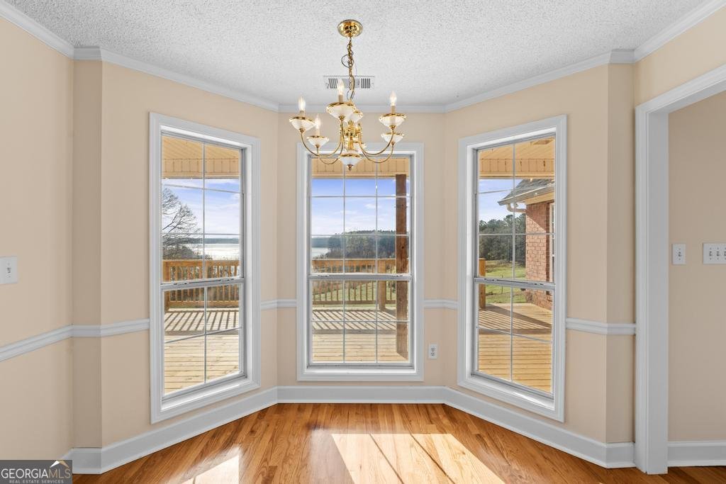 955 Mocassin Gap Road Locust Grove - Photo 22