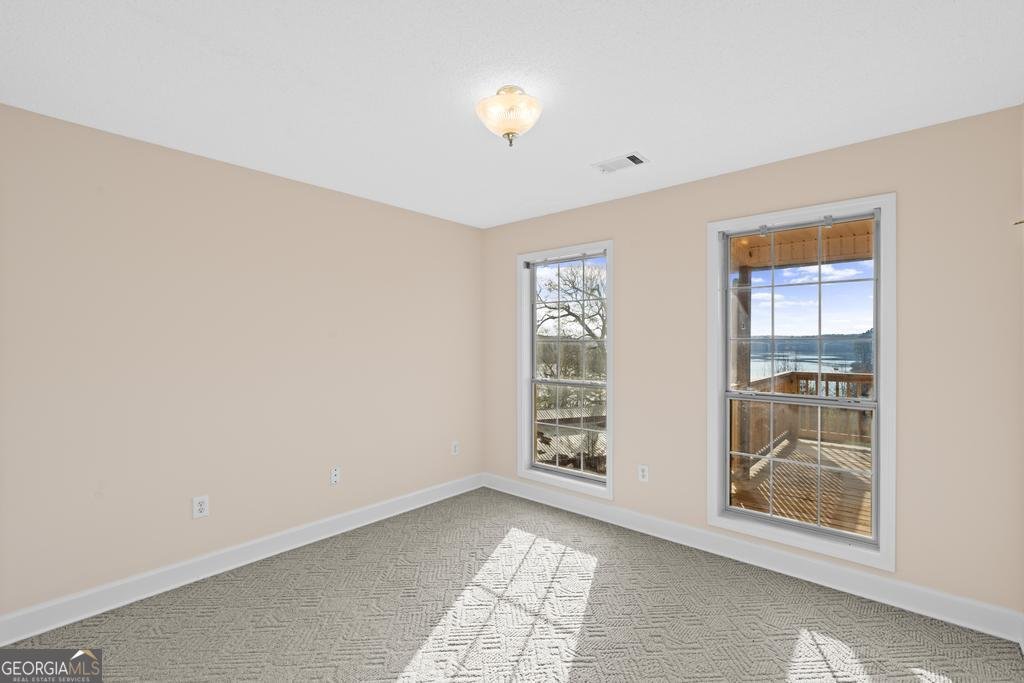 955 Mocassin Gap Road Locust Grove - Photo 23