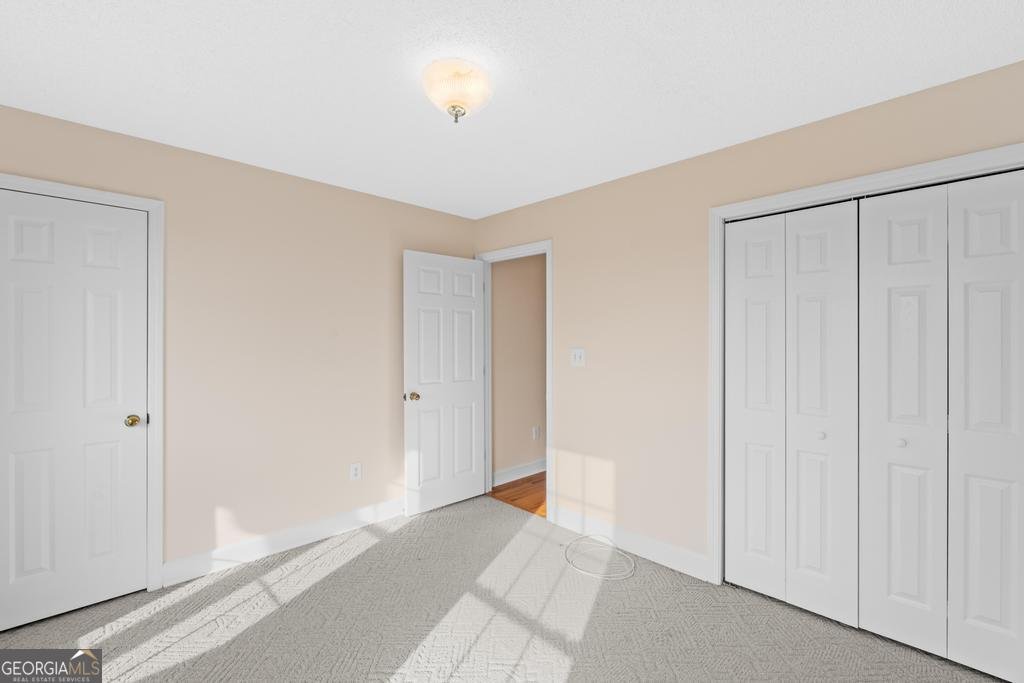 955 Mocassin Gap Road Locust Grove - Photo 24