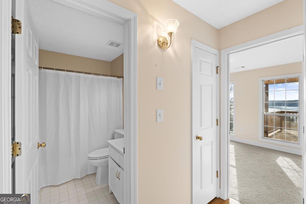 955 Mocassin Gap Road Locust Grove - Photo 25