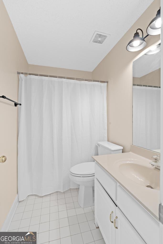 955 Mocassin Gap Road Locust Grove - Photo 26